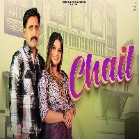 Chail Ashoka Deswal ft Mithuu Worldzz New Haryanvi Song 2024 By Anjali99 Poster